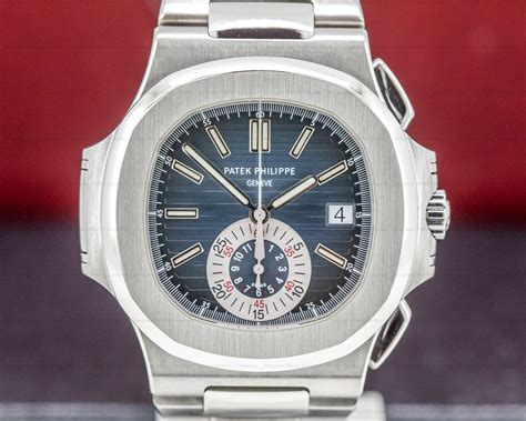 patek philippe 5980 1a_001|patek philippe 5980r price.